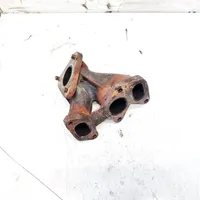 Ford Galaxy Exhaust manifold 021253033d