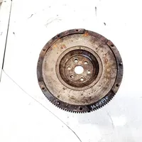 Ford Scorpio Flywheel 95xm6375ab