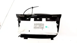 Peugeot 307 Pantalla/monitor/visor 9652809977