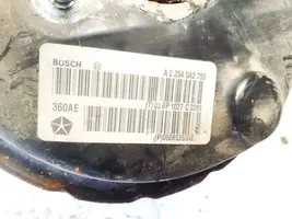 Chrysler Sebring (JS) Servofreno a02040a2759