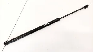 Opel Meriva A Tailgate/trunk strut/damper 