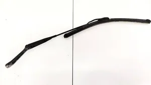 Opel Astra G Front wiper blade arm 90559601RH