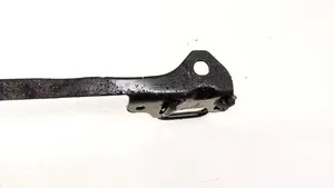 Ford Focus Other exterior part BM51A601B28AD