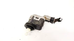 Opel Astra G Motorino di regolazione assetto fari 00787830