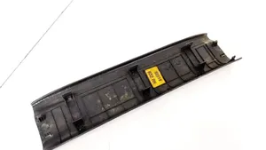 Hyundai Santa Fe Rear sill trim cover 858762B000