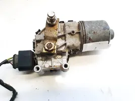 Audi A4 S4 B6 8E 8H Moteur d'essuie-glace 8e1955119