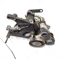 Audi A4 S4 B6 8E 8H Support, suspension du moteur 059145169