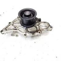 Audi A4 S4 B6 8E 8H Pompe de circulation d'eau 