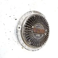 Audi A6 S6 C5 4B Embrayage de ventilateur visqueux 059121350h