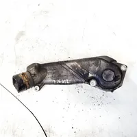 Audi A6 S6 C5 4B Tuyau de liquide de refroidissement moteur 059121121d