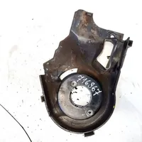 Audi A4 S4 B6 8E 8H Osłona paska / łańcucha rozrządu 059109133g