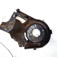 Audi A4 S4 B6 8E 8H Osłona paska / łańcucha rozrządu 059109133g