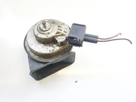 Saab 9-5 Horn signal e30055306