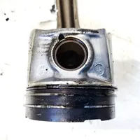 Audi A6 S6 C5 4B Piston avec bielle 