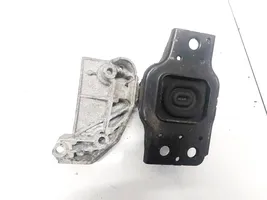 Nissan Qashqai Wspornik / Mocowanie silnika 8200014931