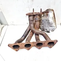 Mitsubishi Galant Exhaust manifold 