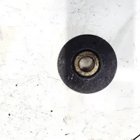 Ford Escort Belt tensioner pulley 