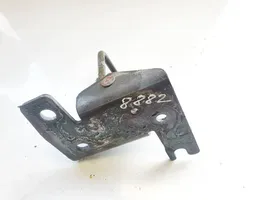 Nissan Quest Other exterior part 18g06a