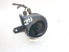 Chrysler Sebring (JS) Horn signal ch2143