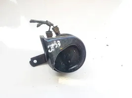 Chrysler Sebring (JS) Signal sonore ch2143