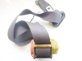 Mazda Premacy Rear seatbelt 90514c5