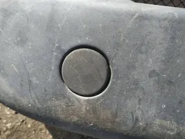 Citroen Jumper Tapa/tapón del gancho de remolque delantero 