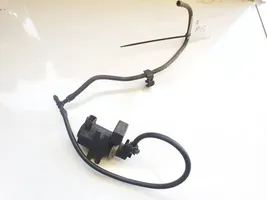 Iveco Daily 30.8 - 9 Solenoīda vārsts 72279600