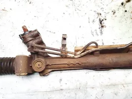 Opel Signum Steering rack LLHD