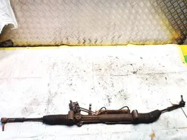 Opel Signum Steering rack LLHD