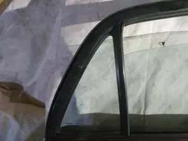 Toyota Corolla E120 E130 Takakulmaikkunan ikkunalasi 