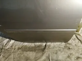 Hyundai Sonata Apdaila galinių durų (moldingas) 