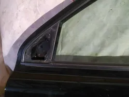 Volvo XC90 Priekinių durų stiklo apdaila 