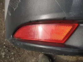 Ford Focus Odblask lampy tylnej 