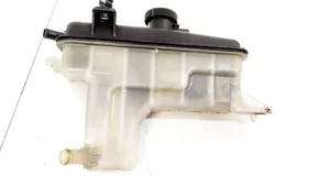 Toyota RAV 4 (XA30) Vase d'expansion / réservoir de liquide de refroidissement 