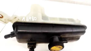 Toyota RAV 4 (XA30) Aušinimo skysčio išsiplėtimo bakelis 