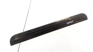 Toyota RAV 4 (XA30) Front sill trim cover 6791142030