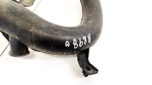 Toyota RAV 4 (XA30) Tube d'admission d'air 1775126060