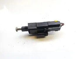 Opel Astra G Sensor Bremspedal 09132299