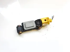 Audi A4 S4 B6 8E 8H Airbag deployment crash/impact sensor 8e0959643a