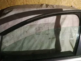 Ford Focus C-MAX priekšējo durvju stikls (četrdurvju mašīnai) 
