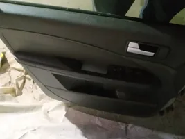 Ford Focus C-MAX Drzwi przednie pilkas