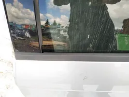 Ford S-MAX Moulures des vitres de la porte arrière 