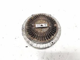 Audi A4 S4 B6 8E 8H Embrayage de ventilateur visqueux 059121350h