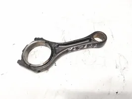 Audi A6 S6 C6 4F Connecting rod/conrod 