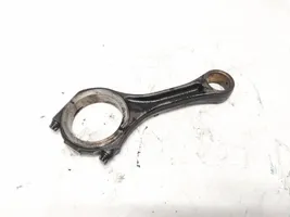 Audi A6 S6 C6 4F Connecting rod/conrod 