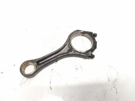 Audi A6 S6 C6 4F Connecting rod/conrod 