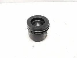 Renault Megane III Piston 