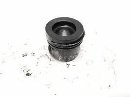 Renault Megane III Piston 