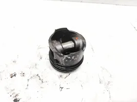 Renault Megane III Piston 