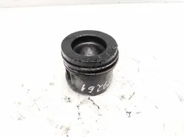 Renault Megane III Piston 